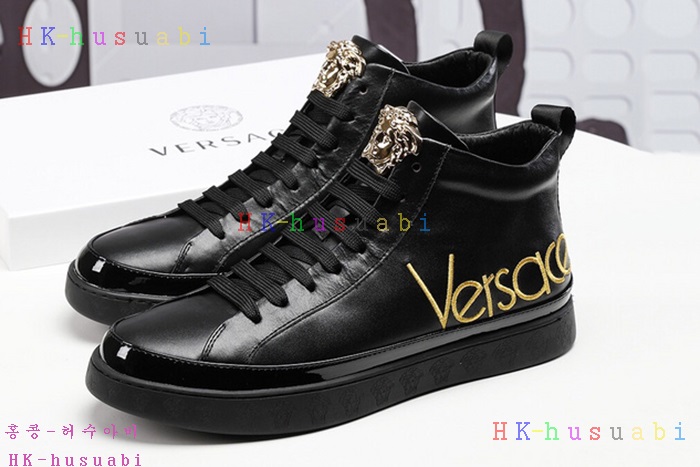 NEW ������ü �Ź� �Ż� V 985843