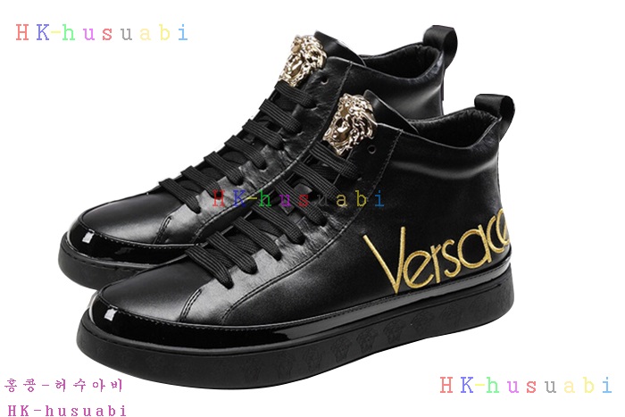 NEW ������ü �Ź� �Ż� V 985843