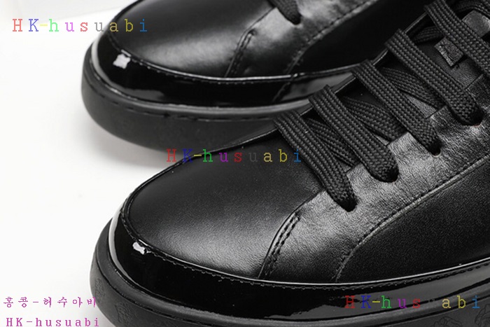 NEW ������ü �Ź� �Ż� V 985843