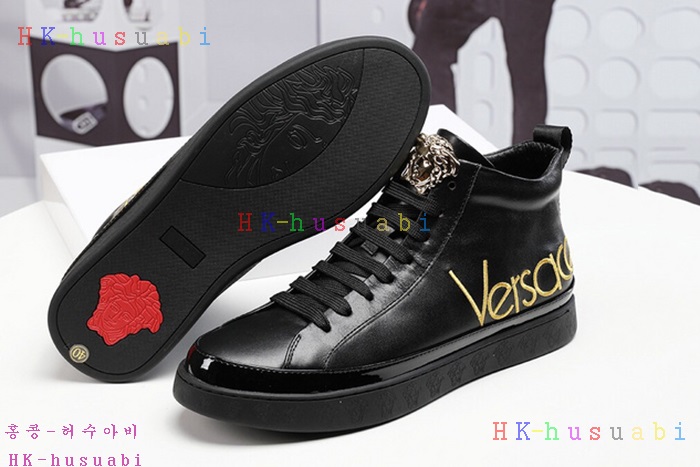 NEW ������ü �Ź� �Ż� V 985843