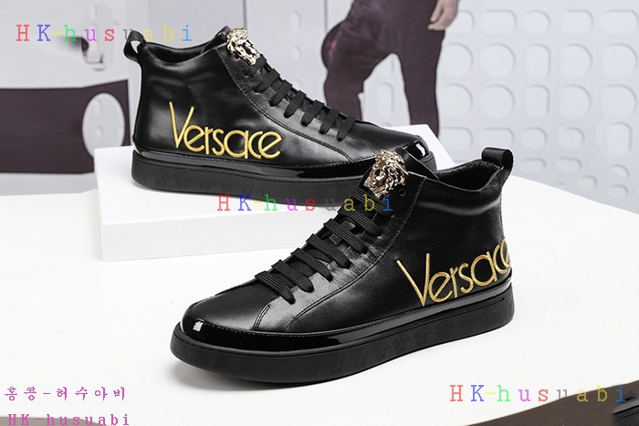 NEW ������ü �Ź� �Ż� V 985843