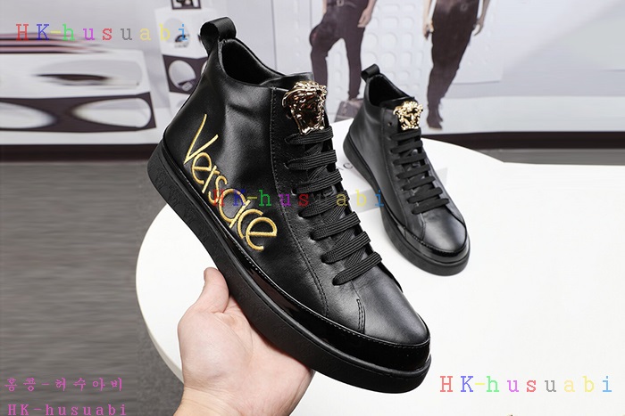 NEW ������ü �Ź� �Ż� V 985843