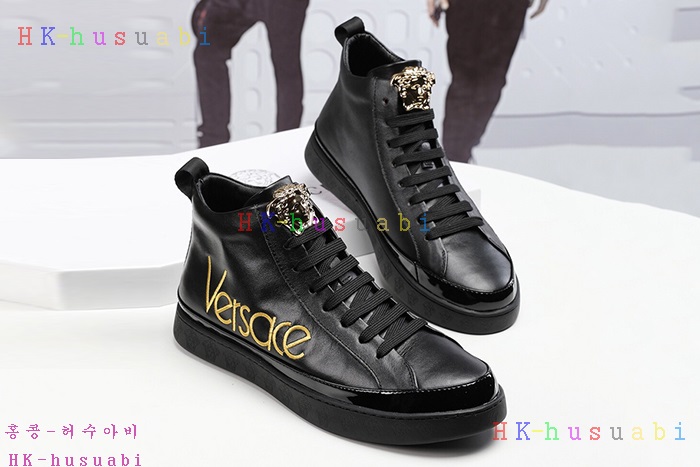 NEW ������ü �Ź� �Ż� V 985843