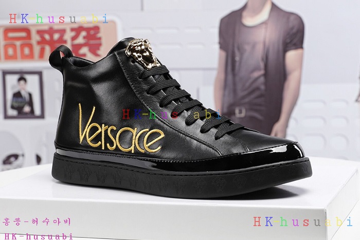 NEW ������ü �Ź� �Ż� V 985843