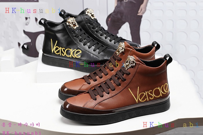 NEW ������ü �Ź� �Ż� V 985843