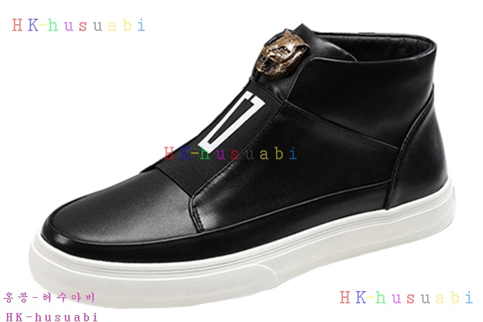 NEW ������ü �Ź� �Ż� V 985842
