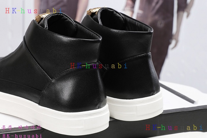 NEW ������ü �Ź� �Ż� V 985842