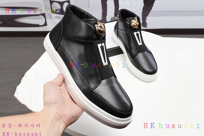 NEW ������ü �Ź� �Ż� V 985842