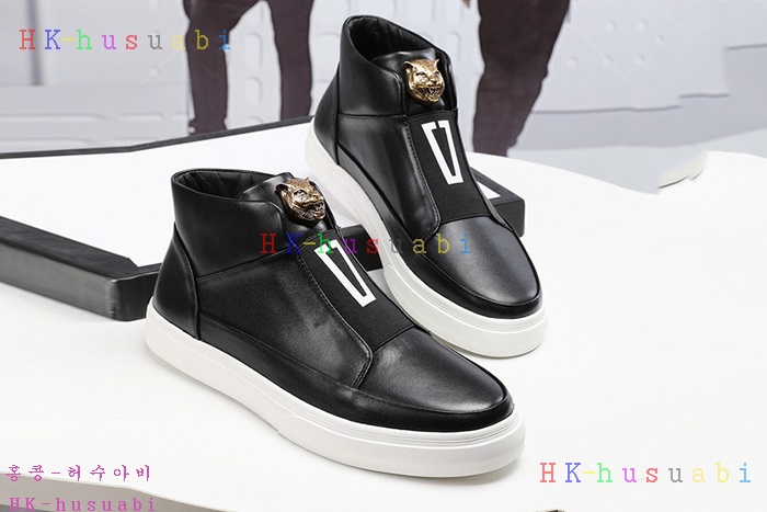 NEW ������ü �Ź� �Ż� V 985842