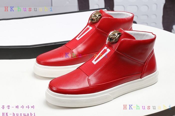 NEW ������ü �Ź� �Ż� V 985842