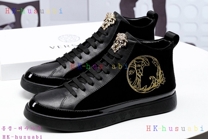 NEW ������ü �Ź� �Ż� V 985841