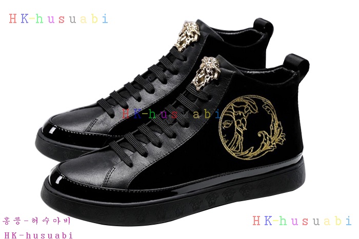 NEW ������ü �Ź� �Ż� V 985841
