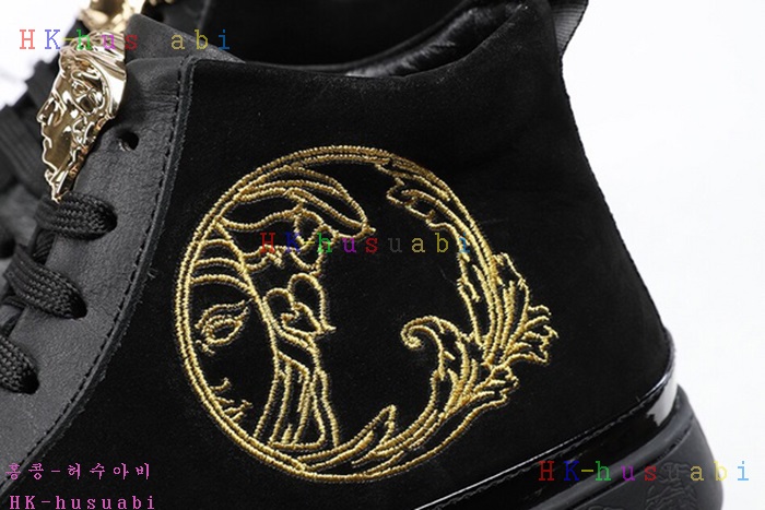NEW ������ü �Ź� �Ż� V 985841