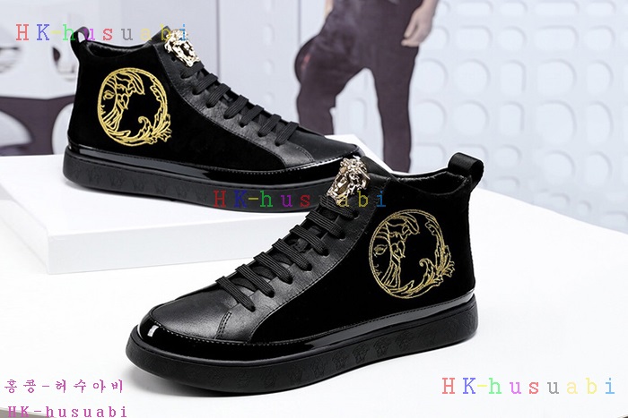 NEW ������ü �Ź� �Ż� V 985841