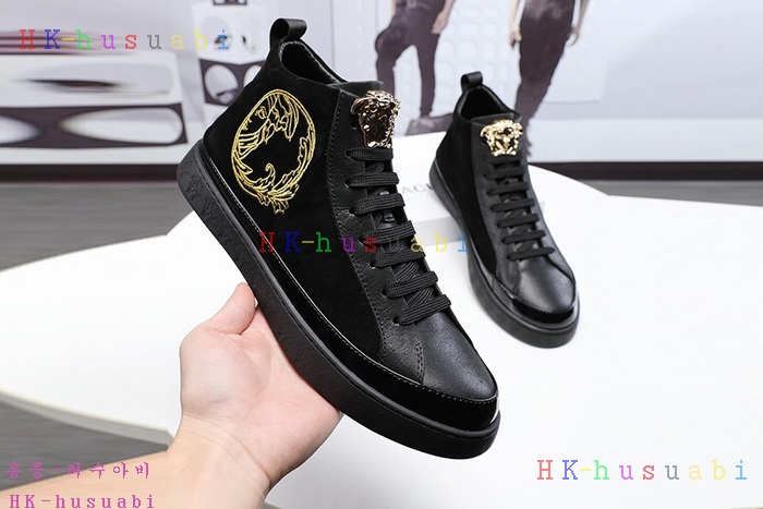 NEW ������ü �Ź� �Ż� V 985841