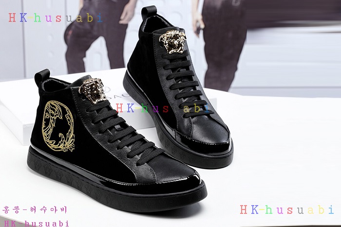 NEW ������ü �Ź� �Ż� V 985841