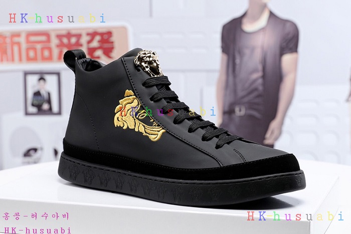 NEW ������ü �Ź� �Ż� V 985840