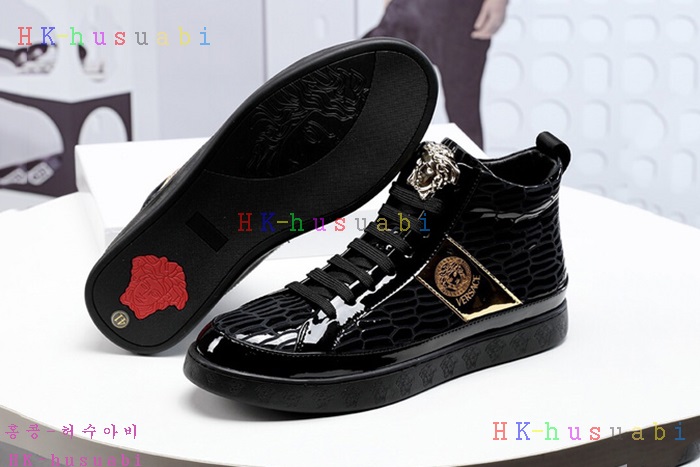 NEW ������ü �Ź� �Ż� V 985839