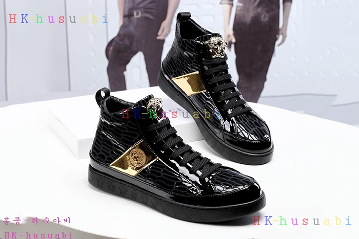 NEW ������ü �Ź� �Ż� V 985839