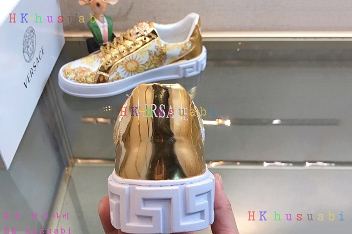 NEW ������ü �Ź� �Ż� V 985837