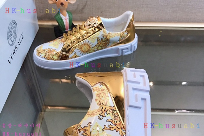 NEW ������ü �Ź� �Ż� V 985837