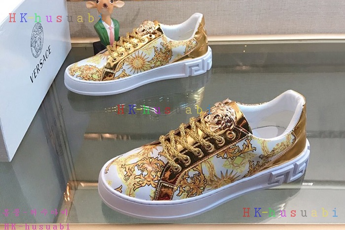 NEW ������ü �Ź� �Ż� V 985837