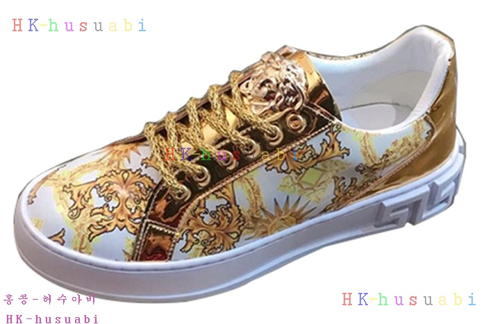 NEW ������ü �Ź� �Ż� V 985837