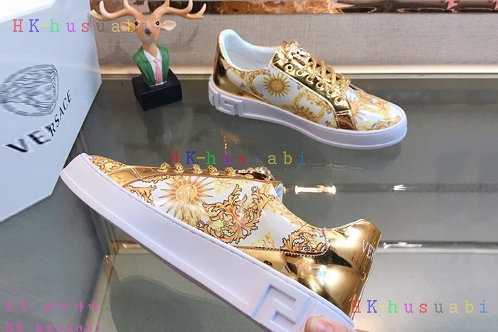 NEW ������ü �Ź� �Ż� V 985837