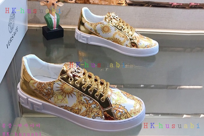NEW ������ü �Ź� �Ż� V 985837