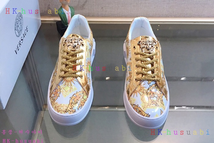 NEW ������ü �Ź� �Ż� V 985837