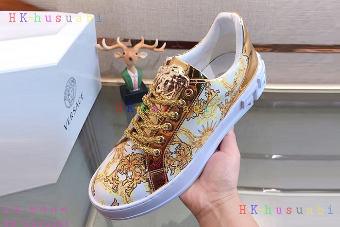 NEW ������ü �Ź� �Ż� V 985837