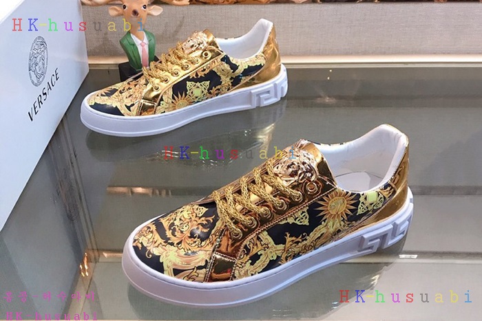 NEW ������ü �Ź� �Ż� V 985837
