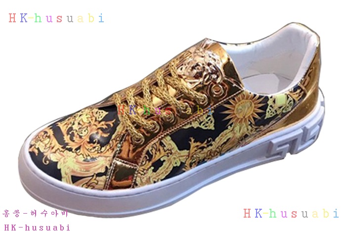 NEW ������ü �Ź� �Ż� V 985837