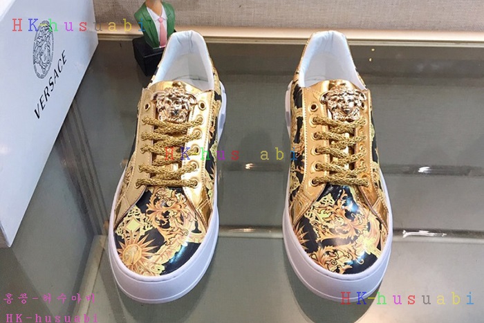 NEW ������ü �Ź� �Ż� V 985837