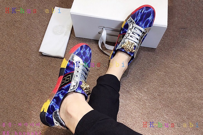 NEW ������ü �Ź� �Ż� V 985836
