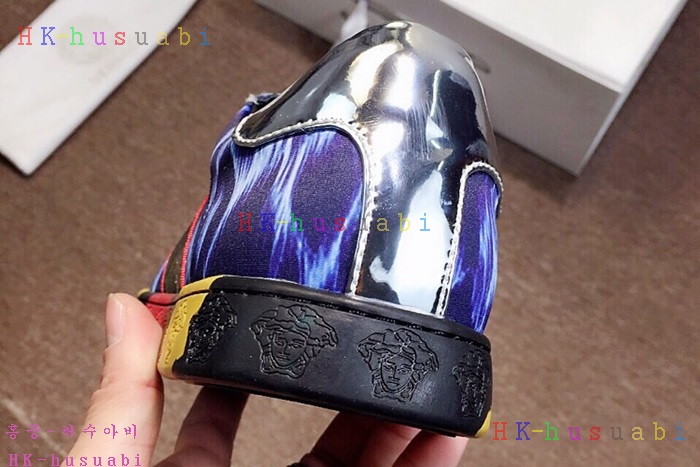 NEW ������ü �Ź� �Ż� V 985836
