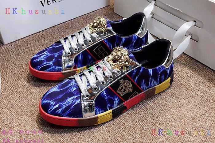 NEW ������ü �Ź� �Ż� V 985836
