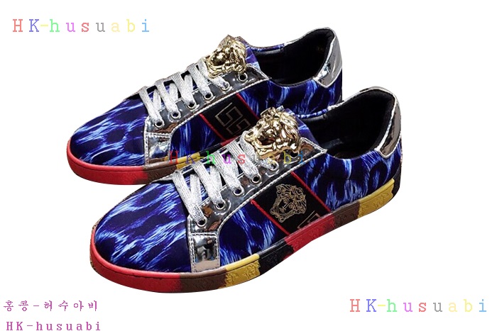 NEW ������ü �Ź� �Ż� V 985836