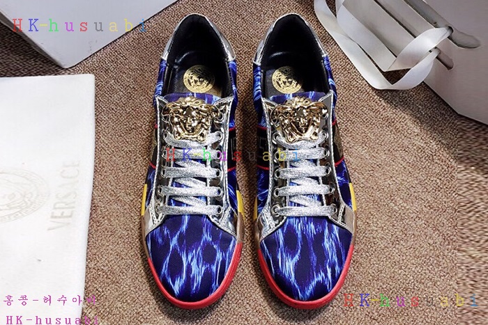 NEW ������ü �Ź� �Ż� V 985836