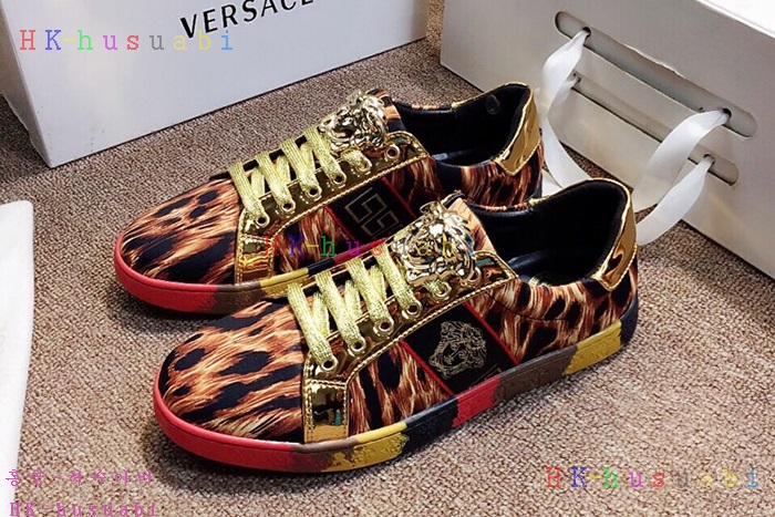 NEW ������ü �Ź� �Ż� V 985836