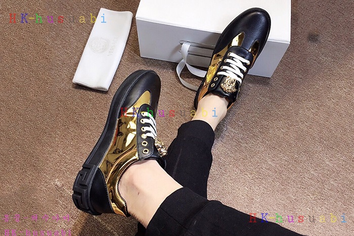 NEW ������ü �Ź� �Ż� V 985835