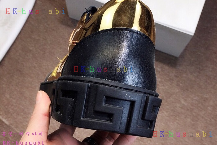 NEW ������ü �Ź� �Ż� V 985835