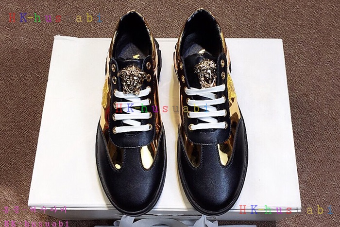 NEW ������ü �Ź� �Ż� V 985835