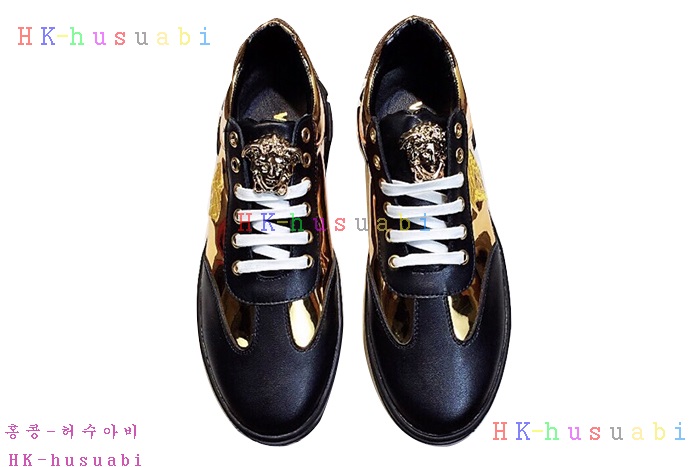 NEW ������ü �Ź� �Ż� V 985835