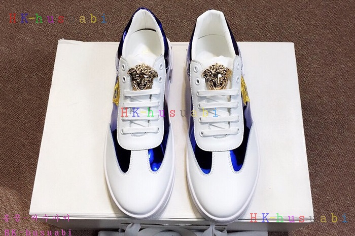 NEW ������ü �Ź� �Ż� V 985835