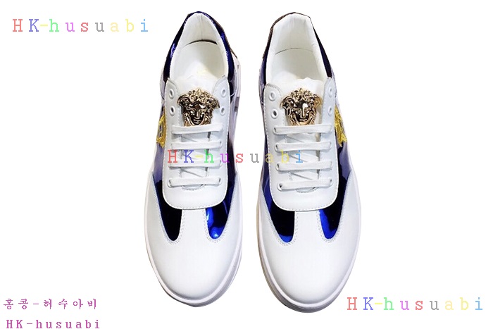 NEW ������ü �Ź� �Ż� V 985835