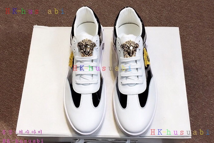 NEW ������ü �Ź� �Ż� V 985835