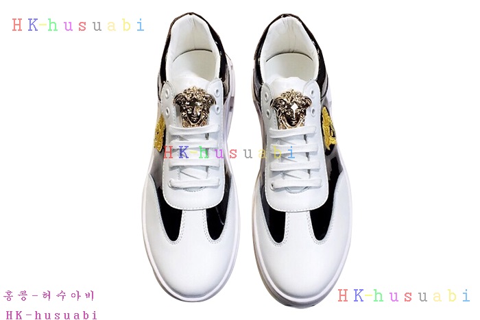 NEW ������ü �Ź� �Ż� V 985835