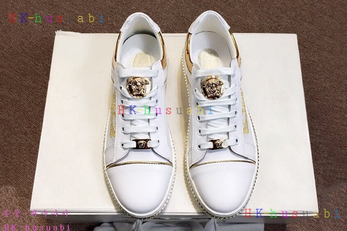 NEW ������ü �Ź� �Ż� V 985834
