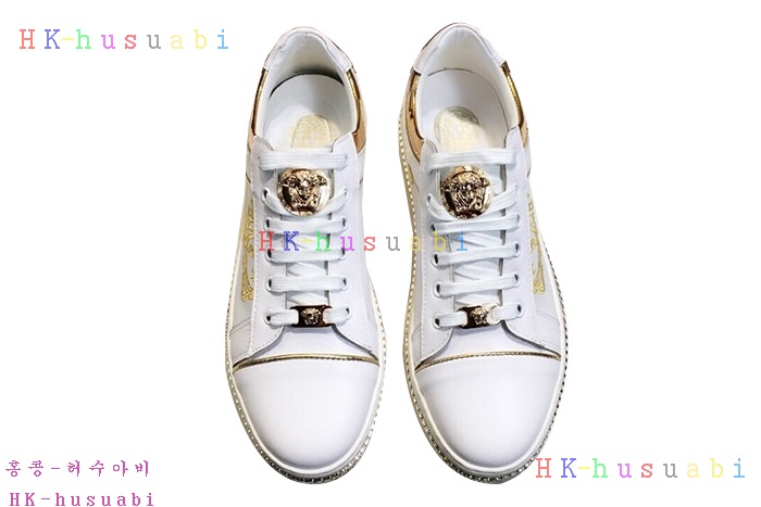NEW ������ü �Ź� �Ż� V 985834
